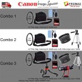 Canon EOS R10 Mirrorless Camera Body WITH RF-S 18-45MM LENS AND FREE 64GB SD CARD+CAMERA BAG Canon EOS R10 Mirrorless Camera Body WITH RF-S 18-45MM LENS AND FREE 64GB SD CARD+CAMERA BAG