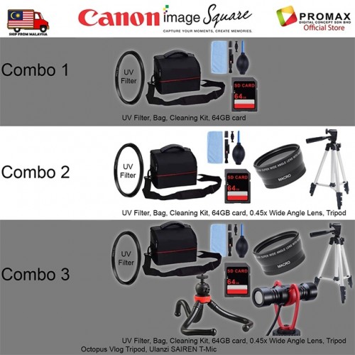 Canon EOS R10 Mirrorless Camera Body WITH RF-S 18-150MM LENS AND FREE 64GB SD CARD+CAMERA BAG