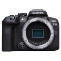 Canon EOS R10 Mirrorless Camera Body WITH RF-S 18-45MM LENS AND FREE 64GB SD CARD+CAMERA BAG Canon EOS R10 Mirrorless Camera Body WITH RF-S 18-45MM LENS AND FREE 64GB SD CARD+CAMERA BAG