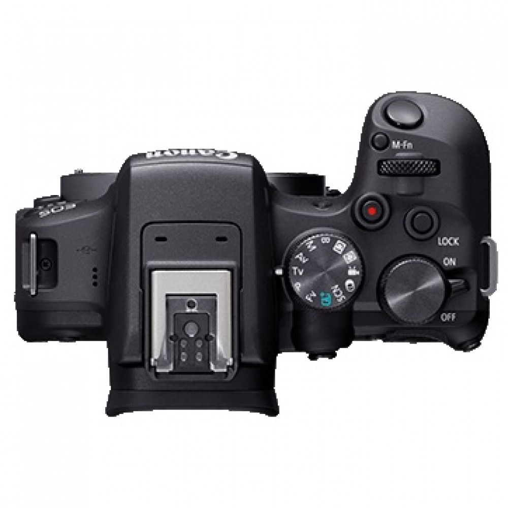 Canon EOS R10 Mirrorless Camera Body WITH RF-S 18-45MM LENS AND FREE 64GB SD CARD+CAMERA BAG Canon EOS R10 Mirrorless Camera Body WITH RF-S 18-45MM LENS AND FREE 64GB SD CARD+CAMERA BAG
