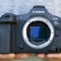 Canon EOS R5 MKII BODY Full Frame Mirrorless Camera - R5II R5 II R5 MARK II 100% Original Canon EOS R5 MKII BODY Full Frame Mirrorless Camera - R5II R5 II R5 MARK II 100% Original