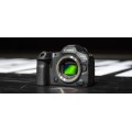 Canon EOS R5 MKII BODY Full Frame Mirrorless Camera - R5II R5 II R5 MARK II 100% Original Canon EOS R5 MKII BODY Full Frame Mirrorless Camera - R5II R5 II R5 MARK II 100% Original