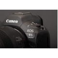 Canon EOS R5 MKII BODY Full Frame Mirrorless Camera - R5II R5 II R5 MARK II 100% Original Canon EOS R5 MKII BODY Full Frame Mirrorless Camera - R5II R5 II R5 MARK II 100% Original