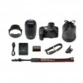 Canon EOS R5 MKII BODY Full Frame Mirrorless Camera - R5II R5 II R5 MARK II 100% Original Canon EOS R5 MKII BODY Full Frame Mirrorless Camera - R5II R5 II R5 MARK II 100% Original