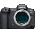 Canon EOS R5 Full-Frame Mirrorless Digital Camera WITH CANON LP-E6nh and RF 24-105mm F5L IS USM LENS 100% Original Malaysia Canon EOS R5 Full-Frame Mirrorless Digital Camera WITH CANON LP-E6nh and RF 24-105mm F5L IS USM LENS 100% Original Malaysia