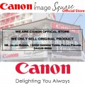 Canon EOS R5 Full-Frame Mirrorless Digital Camera WITH CANON LP-E6nh and RF 24-105mm F5L IS USM LENS 100% Original Malaysia Canon EOS R5 Full-Frame Mirrorless Digital Camera WITH CANON LP-E6nh and RF 24-105mm F5L IS USM LENS 100% Original Malaysia