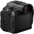 Canon EOS R5C Mirrorless Cinema Camera 100% Original CANON Malaysia Canon EOS R5C Mirrorless Cinema Camera 100% Original CANON Malaysia