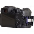 CANON EOS R7 BODY with FREE Canon Mount Adapter and Memory Card / Mirrorless Camera CANON EOS R7 BODY with FREE Canon Mount Adapter and Memory Card / Mirrorless Camera