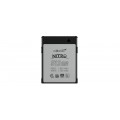 Exascend Nitro 512GB / 1TB CFexpress Type B Memory Card SD Exascend Nitro 512GB / 1TB CFexpress Type B Memory Card SD