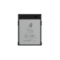 Exascend 1TB/2TB Archon CFexpress Type B Memory Card Exascend 1TB/2TB Archon CFexpress Type B Memory Card