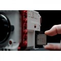Exascend 1TB/2TB Archon CFexpress Type B Memory Card Exascend 1TB/2TB Archon CFexpress Type B Memory Card