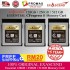 EXASCEND ESSENTIAL 128GB/256GB /512GB CFexpress MEMORY CARD TYPE-B (READ 1800MB/S WRITE 1400/1700MB/S)