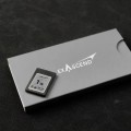 Exascend ESSENTIAL PRO Gen 4 CFexpress 4.0 Type A Cards 1TB / 512GB / 256GB Exascend ESSENTIAL PRO Gen 4 CFexpress 4.0 Type A Cards 1TB / 512GB / 256GB