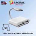 Card Reader High FB-680 Premium Quality (USB) OTG SD/MMC/SDHC/Mini SD/T-Flash/Micro SD/M2/CF Card Reader High FB-680 Premium Quality (USB) OTG SD/MMC/SDHC/Mini SD/T-Flash/Micro SD/M2/CF