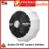 Godox CS-65T Lantern Softbox with Bowens Mount+ Skirt  (Original Godox)