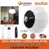 Godox Collapsible Lantern Softbox CS-85D 85CM 100% Original GODOX Malaysia