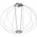 Godox Collapsible Lantern Softbox CS-85D 85CM 100% Original GODOX Malaysia Godox Collapsible Lantern Softbox CS-85D 85CM 100% Original GODOX Malaysia