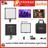 Godox FH50R RGB LED Flexible Light Panel