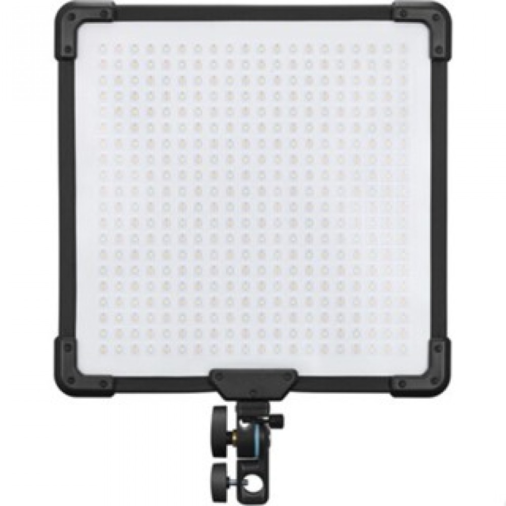 Godox FH50R RGB LED Flexible Light Panel Godox FH50R RGB LED Flexible Light Panel