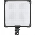 Godox FH50R RGB LED Flexible Light Panel Godox FH50R RGB LED Flexible Light Panel