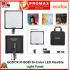 Godox FH50Bi Bi-Color LED Flexible Light Panel