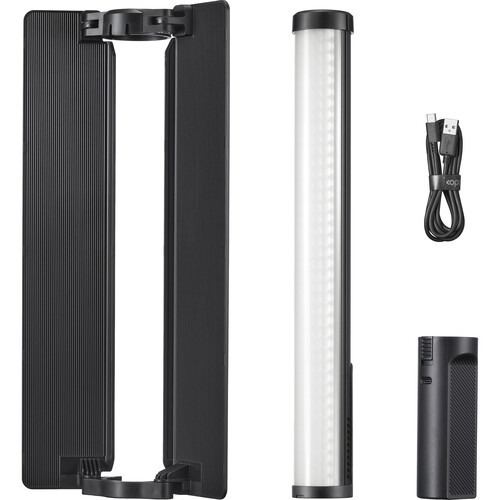 GODOX LC500R MINI LED LIGHT STICK