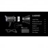 GODOX LITEMONS LA200D Daylight LED VIDEO CINTINUOUS LIGHT 100% Original Godox