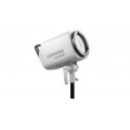 Godox Litemons LA300R RGB LED Godox Litemons LA300R RGB LED