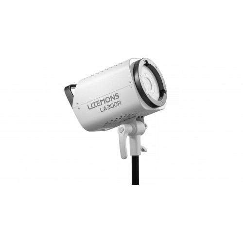 Godox Litemons LA300R RGB LED