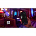 Godox Litemons LA150R RGB LED Godox Litemons LA150R RGB LED
