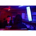 Godox Litemons LA150R RGB LED Godox Litemons LA150R RGB LED
