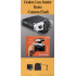 Godox Lux Junior Retro Camera Flash 100% Original GODOX Malaysia