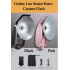 Godox Lux Senior Retro Camera Flash 100% Original GODOX Malaysia
