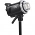 Godox MS300V Compact Studio Strobe Flash Light 