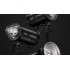 Godox Quicker Studio Flash QT600IIIM