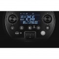 Godox Quicker Studio Flash QT600IIIM Godox Quicker Studio Flash QT600IIIM