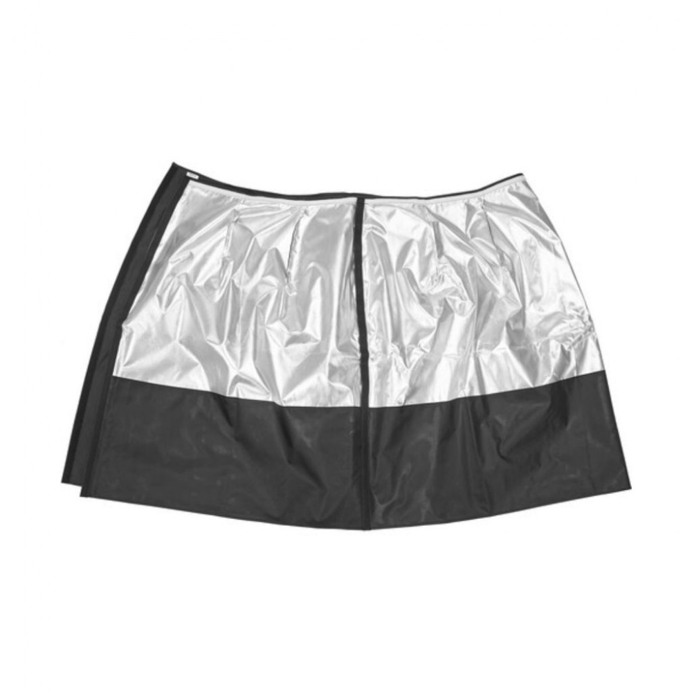 Godox Skirt for CS-85T Lantern Softbox Godox Skirt for CS-85T Lantern Softbox