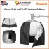 Godox Skirt for CS-65T Lantern Softbox