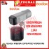 Godox WB26A (UPDATED VERSION) Rechargeable Lithium Ion Battery for AD600Pro 100% Ori GODOX