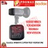 Godox WB87A (UPDATED VERSION)  Rechargeable Lithium Ion Battery for AD600BM 100% Ori GODOX