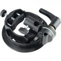 GODOX S2 Speedlite Bracket ( Bowens mount ) 100% Original Malaysia GODOX S2 Speedlite Bracket ( Bowens mount ) 100% Original Malaysia