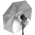GODOX S2 Speedlite Bracket ( Bowens mount ) 100% Original Malaysia GODOX S2 Speedlite Bracket ( Bowens mount ) 100% Original Malaysia