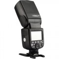 GODOX V860III TTL Speedlite with LI-ION Battery Flash For Canon Fujifilm Nikon Sony GODOX V860III TTL Speedlite with LI-ION Battery Flash For Canon Fujifilm Nikon Sony
