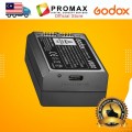 GODOX VB30 BATTERY FOR V1PRO FLASH HEAD GODOX VB30 BATTERY FOR V1PRO FLASH HEAD