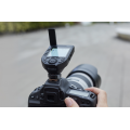 Godox FT433 TTL Wireless Flash Trigger for Canon, Sony, Nikon Godox FT433 TTL Wireless Flash Trigger for Canon, Sony, Nikon