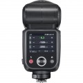 Godox V100N TTL Li-ion Round Head Camera Flash 100ws Sub Flash for Nikon Godox V100N TTL Li-ion Round Head Camera Flash 100ws Sub Flash for Nikon