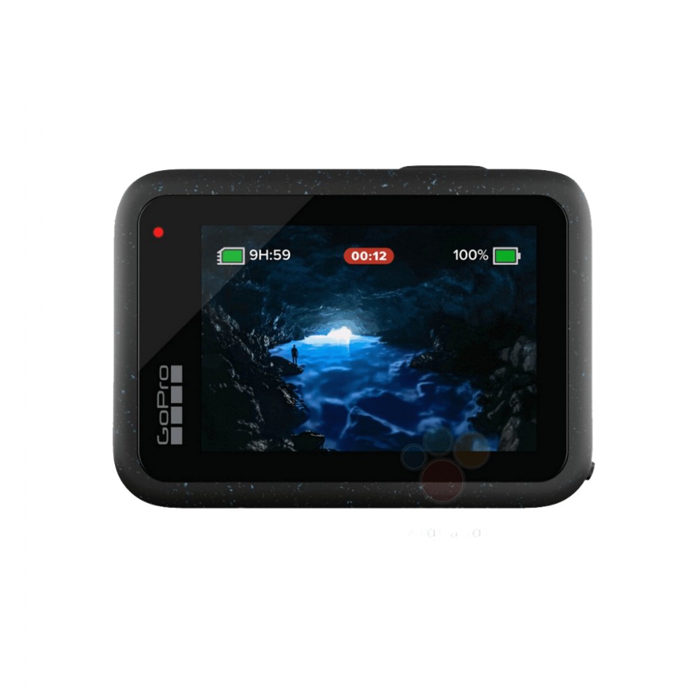GoPro Hero 12 Black + SD Card Adventure Travel Sport 27MP 5K60 Hypersmooth 5.0 / 6.0 Action Camera GoPro Hero 12 Black + SD Card Adventure Travel Sport 27MP 5K60 Hypersmooth 5.0 / 6.0 Action Camera