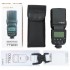 Godox TT600 Thinklite Flash Speedlite 100% Original Godox Malaysia