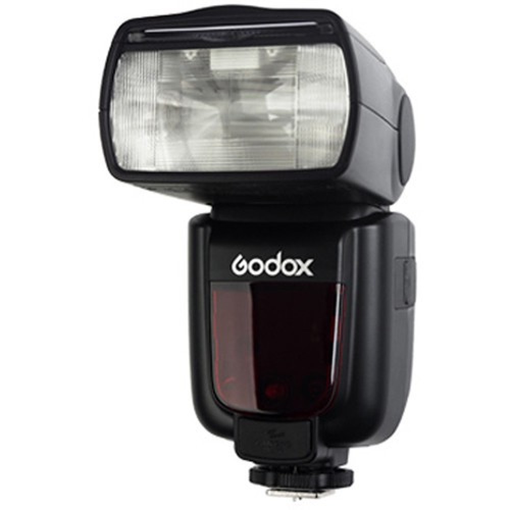 Godox TT600S Thinklite Flash Speedlite 100% Original Godox Malaysia Godox TT600S Thinklite Flash Speedlite 100% Original Godox Malaysia
