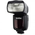 Godox TT600S Thinklite Flash Speedlite 100% Original Godox Malaysia Godox TT600S Thinklite Flash Speedlite 100% Original Godox Malaysia
